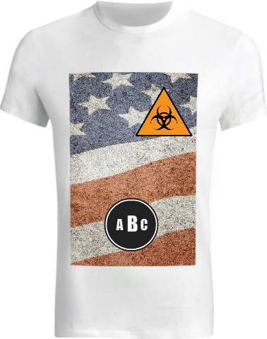 Design 151545 