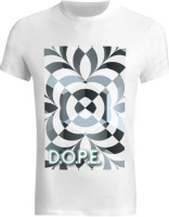 Design 152236  Image