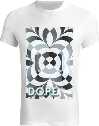 Design 152236 