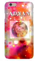 Design 152645  Image