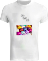 Design 152958  Image