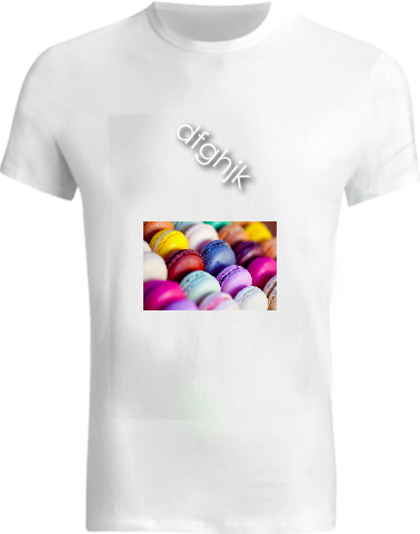 Design 152958 
