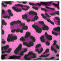 Design 153379  Image