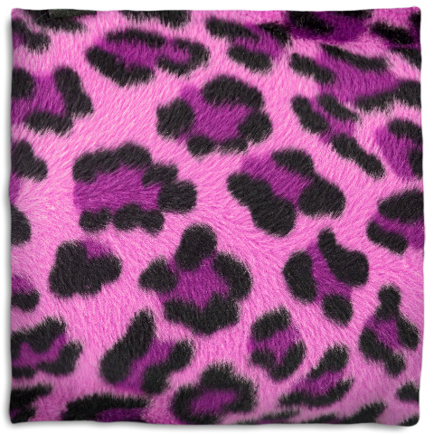 Design 153379 