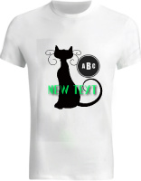 Design 153360  Image