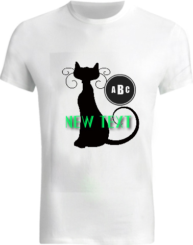 Design 153360 