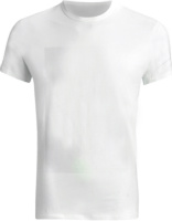 Design 147476  Image