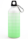Design 147549  Image