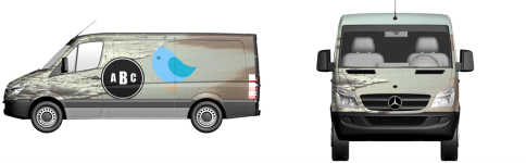 Design 148223  Image
