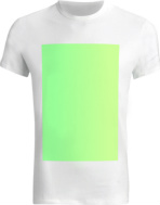 Design 231470  Image