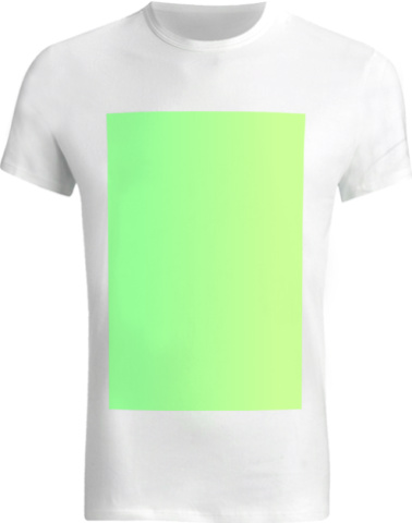 Design 231470 
