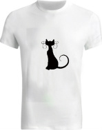 Design 232965  Image