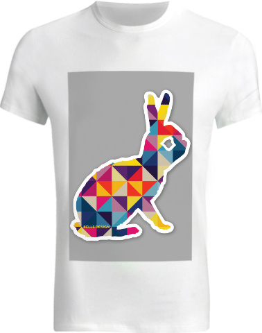 Design 235003 