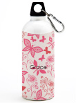 Design 236743  Image