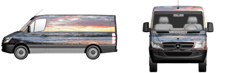 Design 240847  Image