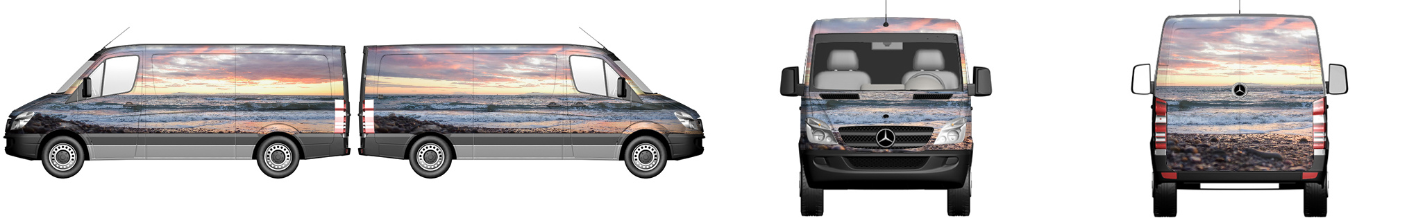 Design 240847 