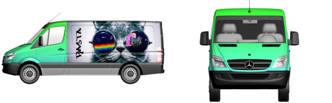 Design 240633  Image