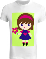 Design 246880  Image
