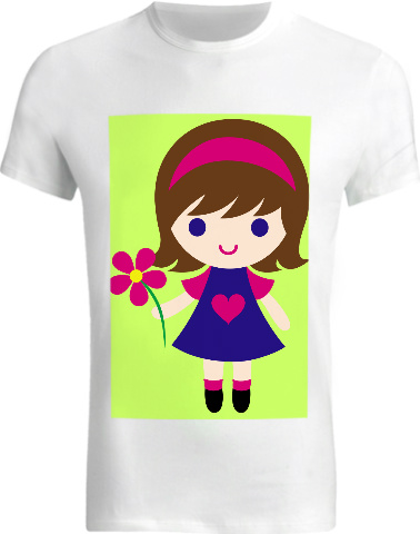 Design 246880 