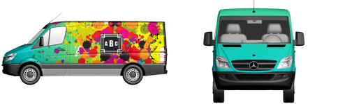 Design 249270  Image