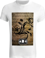 Design 237685  Image