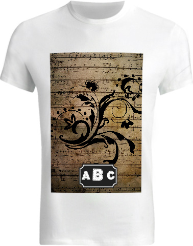 Design 237685 