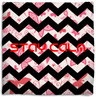 Design 251144  Image