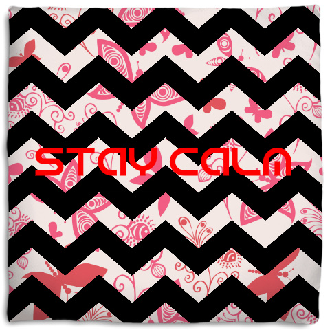 Design 251144 