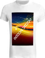 Design 261134  Image