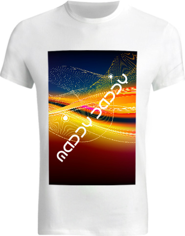 Design 261134 