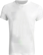 Design 266859  Image