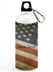 Design 267037  Image