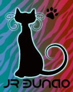 Design 253525  Image