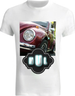 Design 253560  Image