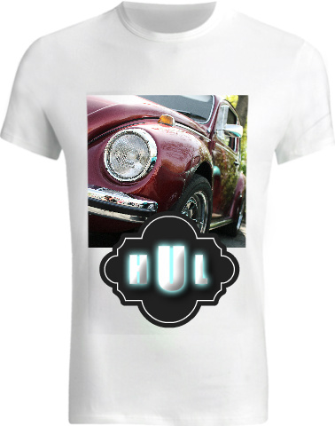 Design 253560 