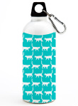 Design 255749  Image