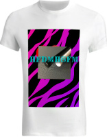Design 157576  Image