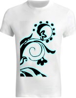 Design 157929  Image