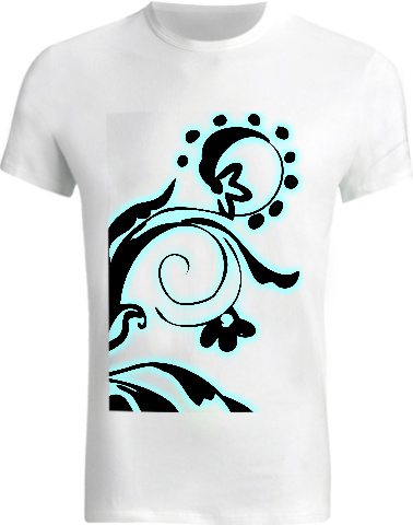 Design 157929 
