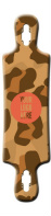Design 159445  Image