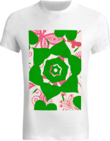 Design 159642  Image