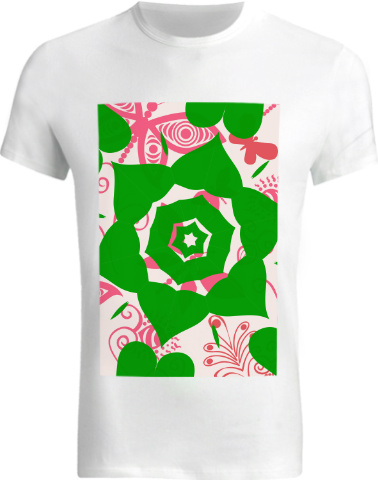 Design 159642 