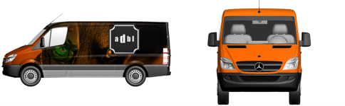 Design 159711  Image