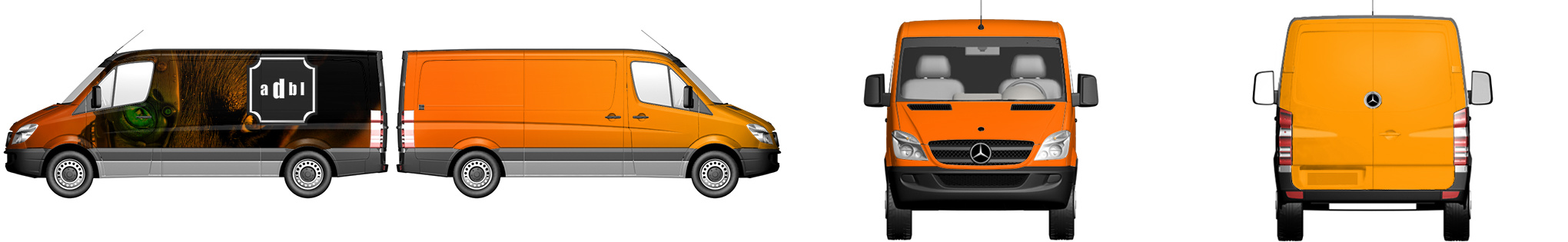 Design 159711 
