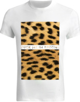 Design 159896  Image