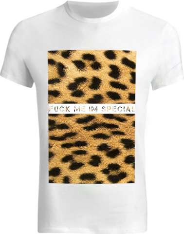 Design 159896 
