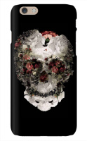 Design 160153  Image