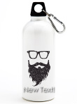 Design 160190  Image