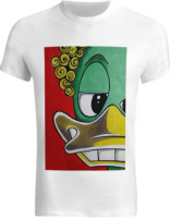 Design 160891  Image
