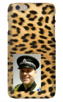Design 161199  Image